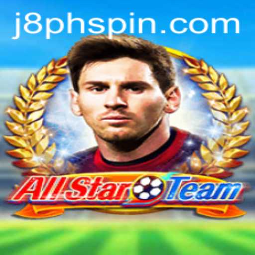 AllStarTeam and J8PH: Redefining Team Strategy Games