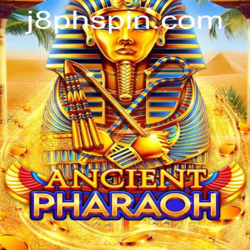 AncientPharaoh: Unravel the Mysteries with J8PH