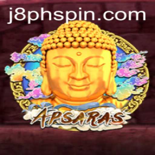 Apsaras: The Enchanting World of J8PH - An Immersive Gaming Experience