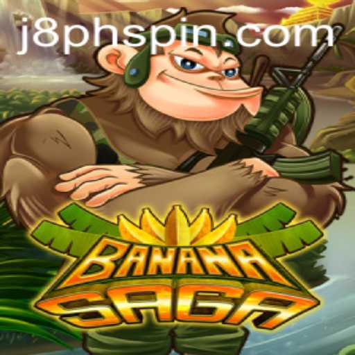 Discover the Exciting World of BananaSaga: A Jungle Adventure