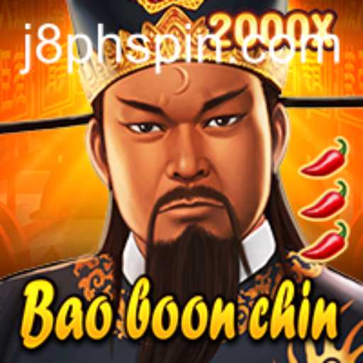 Exploring BaoBoonChin: A Dive into the Innovative Game 