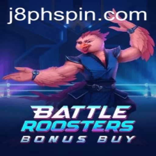 BattleRoostersBonusBuy: A Deep Dive into a Thrilling Game