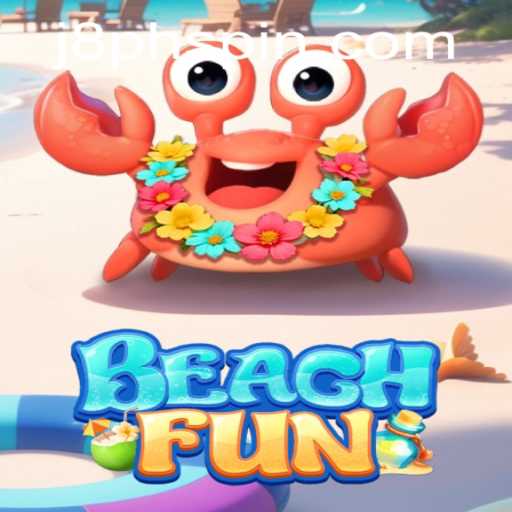 Discover BeachFun: An Exciting Adventure with Unique Rules