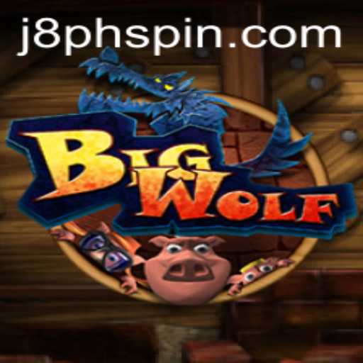 Discover the Thrilling World of BigWolf: A Game of Strategy and Survival