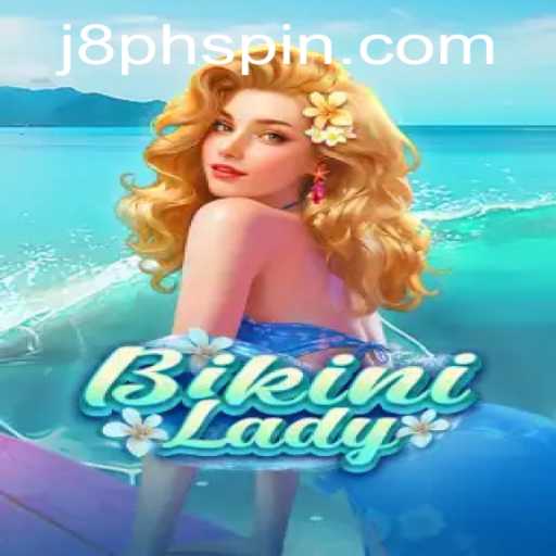 Diving into BikiniLady: An Adventure Game with a Twist