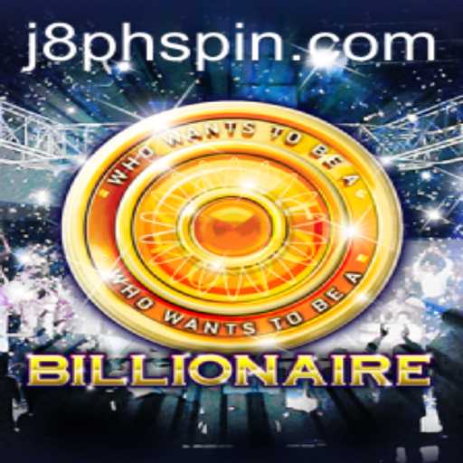 The Billionaire Game: A Strategic Journey to Success