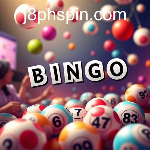 J8PH