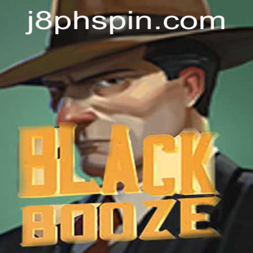 BlackBooze: A New Gaming Phenomenon Unveiled with J8PH