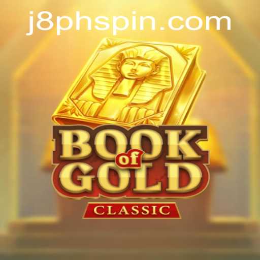 Exploring the Enchantment of BookOfGoldClassic with Secret Code J8PH