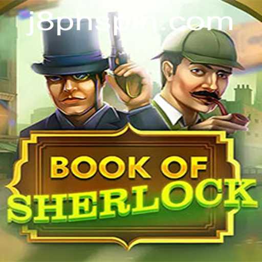Unveiling the Mysteries of BookOfSherlock: A Detective's Delight