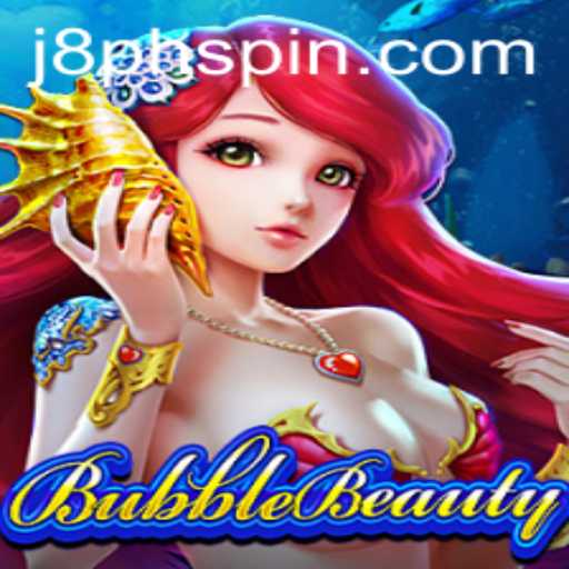 Unveiling BubbleBeauty: A Captivating Game with Endless Fun