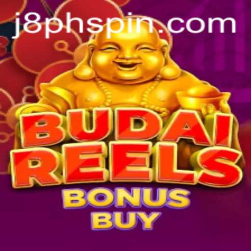 Exploring the Exciting Realm of BudaiReelsBonusBuy Game