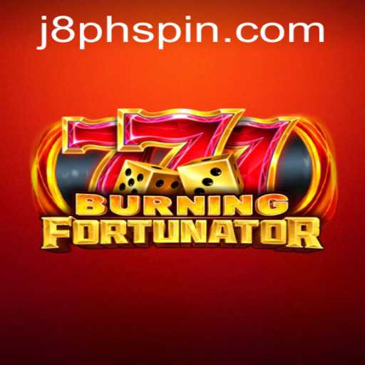 BurningFort: An Exciting New Adventure in the World of Interactive Gaming