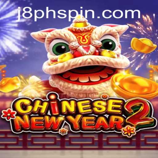 Discovering the Excitement of CHINESENEWYEAR2: A Captivating Game Experience