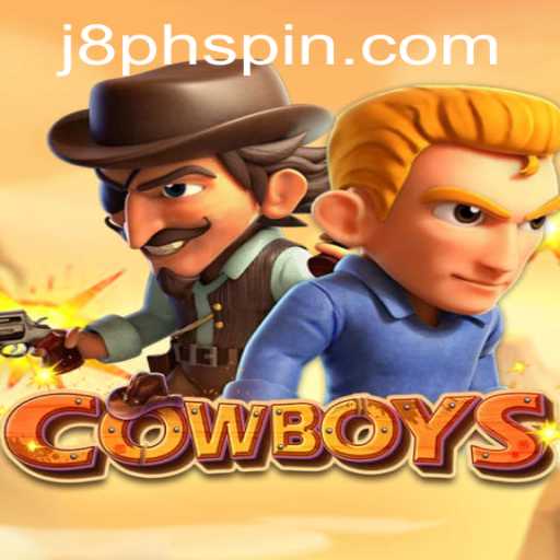 Unveiling the Excitement of COWBOYS: The Game with the Secret Code J8PH