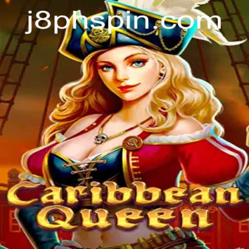 CaribbeanQueen: An Immersive Experience of Virtual Adventure