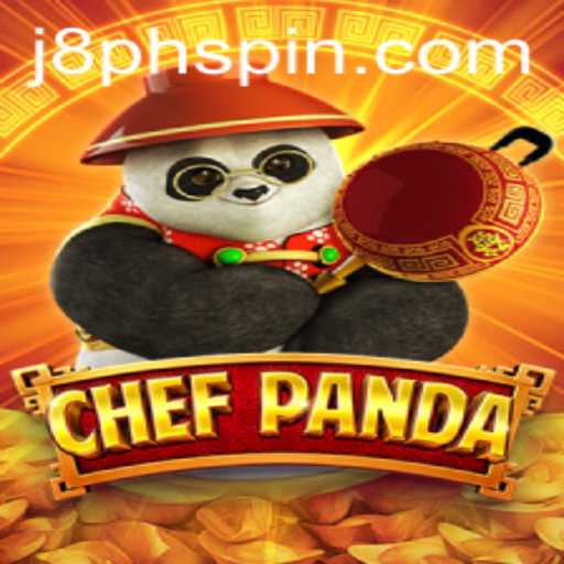 Explore the Vibrant World of ChefPanda with J8PH