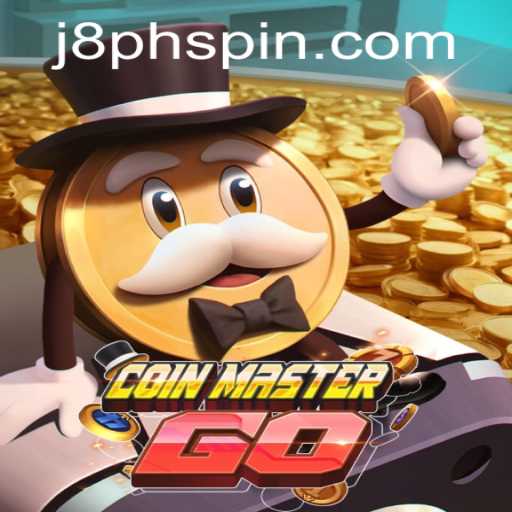 Dive into the Thrilling World of CoinMasterGO and Crack the Code J8PH