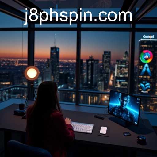 J8PH