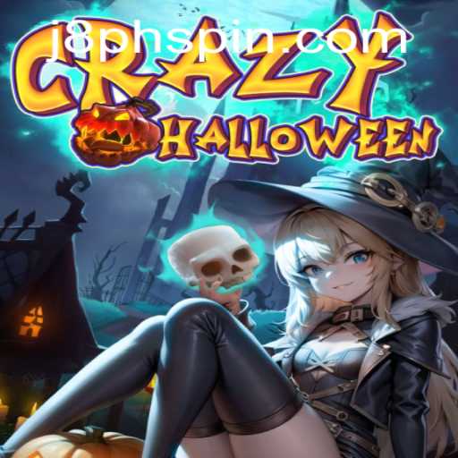 Discover the Thrills of CrazyHalloween: A Spooky Game Adventure