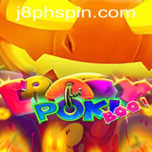 Dive into the Exciting World of CrazyPokiBoo: The Ultimate Gaming Experience