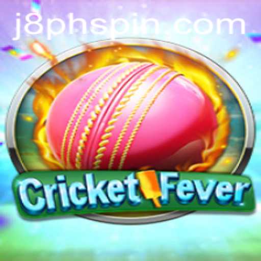 Experience the Thrill of CricketFever: A Dive into the Virtual Cricket World
