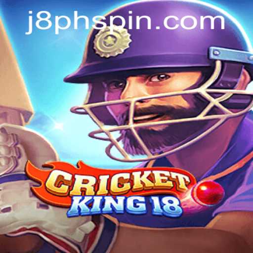 Discover CricketKing18: Your Gateway to Virtual Cricket Excellence