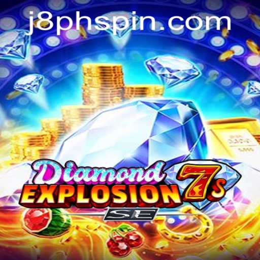 Unveiling DiamondExplosion7sSE: The Thrilling Game Experience