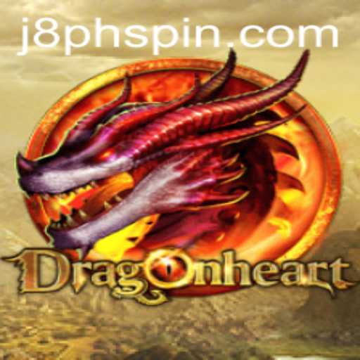 Explore DragonHeart: An Epic Adventure with J8PH