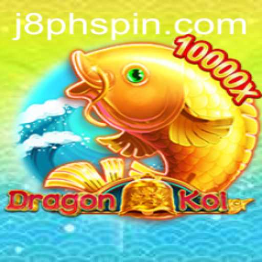 DragonKoi: The Enchanting Fusion of Fantasy and Strategy