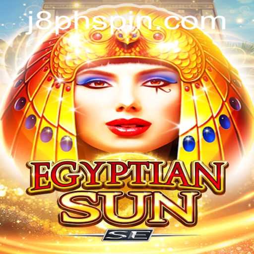 Exploring the Allure of EgyptianSunSE - A Dive into the Enigmatic World of Ancient Egypt