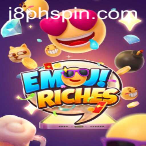 EmojiRiches: A Comprehensive Guide to the Exciting Game of Emoji-Themed Fortune