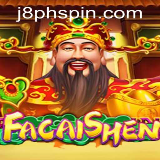Unveiling FaCaiShen: Dive into the World of Prosperity and Luck