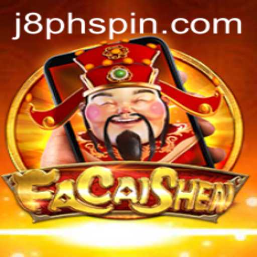 Unlock the Mysteries of FaCaiShenM: A Game of Strategy and Fortune