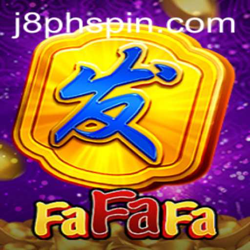 Exploring the Thrills of FaFaFa in the World of Digital Gaming
