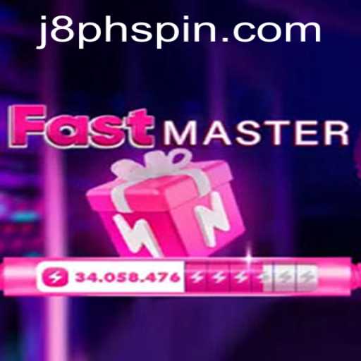 Unveiling the FastMaster: Experience the Thrill of Speed and Strategy