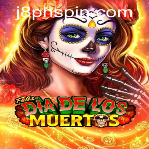 FelizDiadelos: A New Twist on Interactive Gaming