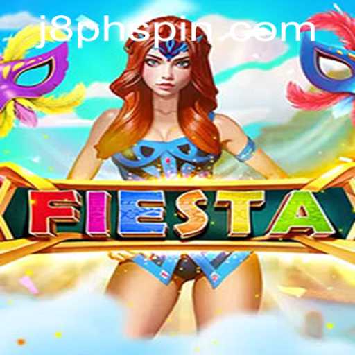 Fiesta: A Vibrant Game of Strategy and Celebration