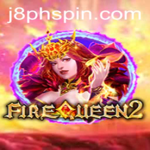 Unveiling FireQueen2: A New Era of Virtual Gaming