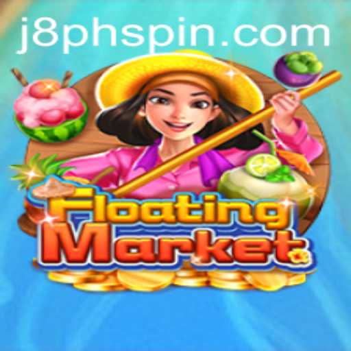 Exploring the Innovative World of FloatingMarket: A Comprehensive Guide