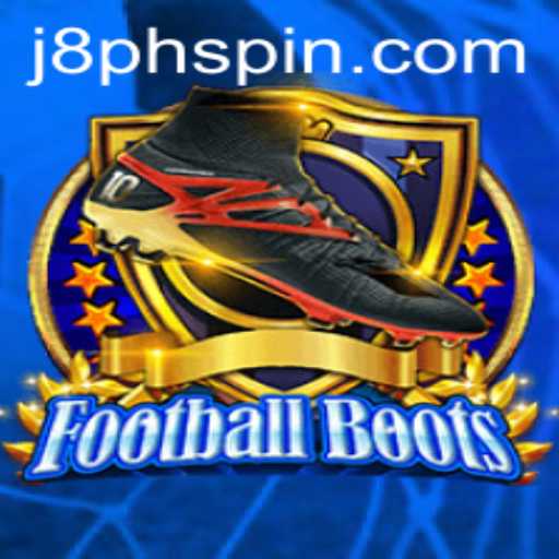 FootballBoots: A Revolutionary Sports Gaming Experience