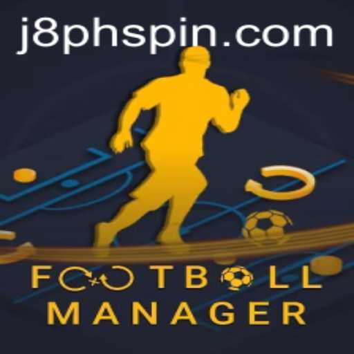 Exploring the Intricacies of FootballManager: J8PH