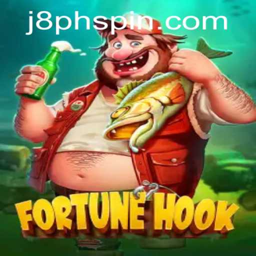 Explore the Enchanting World of FortuneHook - The Ultimate Gaming Experience