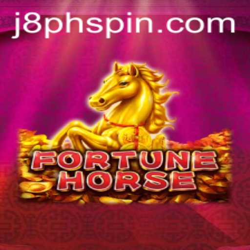 Exploring FortuneHorse: An Innovative Gaming Experience with J8PH