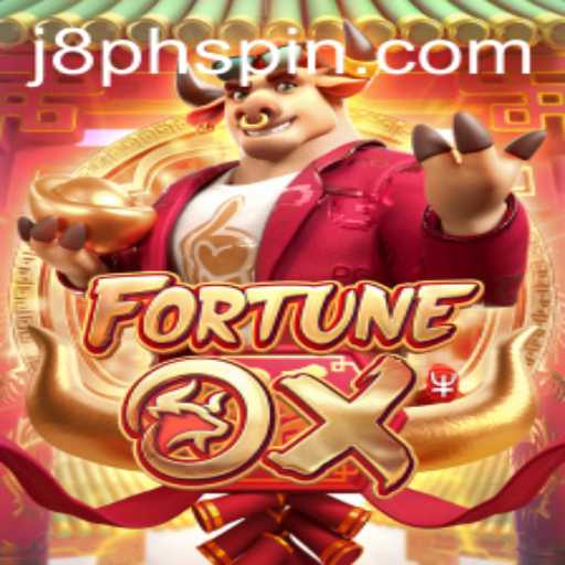 Exploring the World of FortuneOx: A Dynamic Gaming Experience
