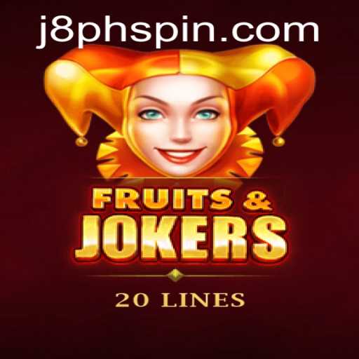 Exploring the Enchanting World of FruitsAndJokers20