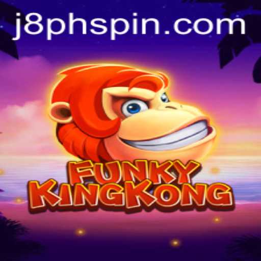 Exploring the World of FunkyKingKong: A Thrilling Gaming Experience