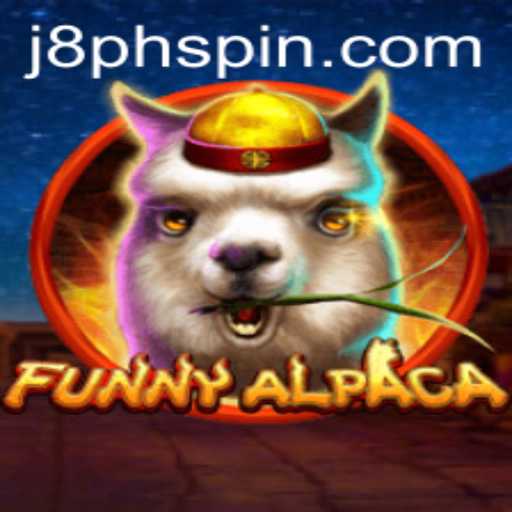 Discover FunnyAlpaca: The Game Changing Adventure with Keyword J8PH