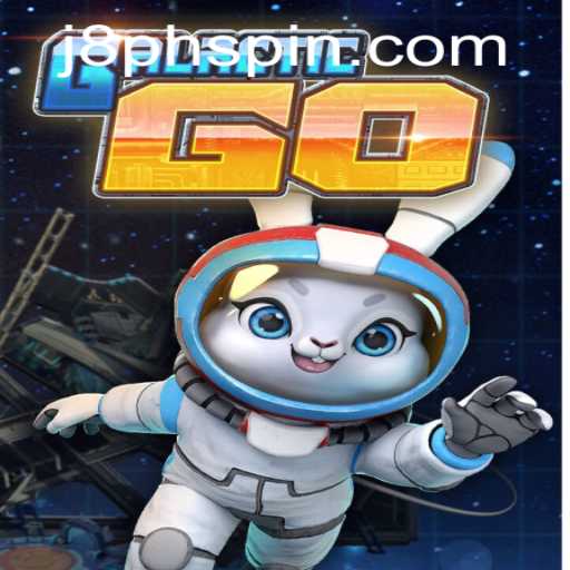 Discover the Thrilling Universe of GalacticGO: Your Ultimate Guide to Mastering J8PH