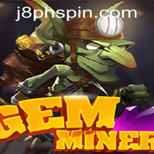 GemMiner Adventures: The Ultimate Guide to Mining Success